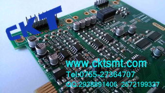 深圳貼片工廠價格 深圳貼片工廠型號規格