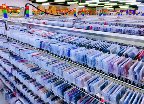 深圳召開全球招商大會,轉轉集團 落戶 助力電子產(chǎn)品流轉產(chǎn)業(yè)升級