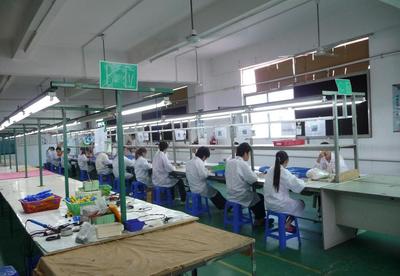 【聲控發(fā)光手環(huán) 聲控手鐲 LED發(fā)光手環(huán) 深圳專業(yè)定制】價格_廠家_圖片 -