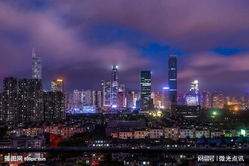 深圳媒體求助熱線,深圳媒體曝光平臺求助,深圳媒體熱線聯系電話