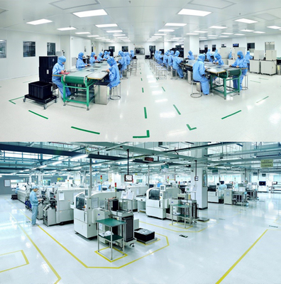 愛高電業(yè)(東莞)_最新招聘信息--卓博人才網(wǎng)