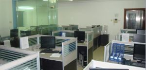 數(shù)碼產(chǎn)品_深圳市盛泰納電子