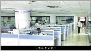 深圳市東方宇之光電子科技 