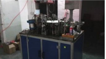 上虞保險(xiǎn)絲工廠 鼎時(shí)供應(yīng)