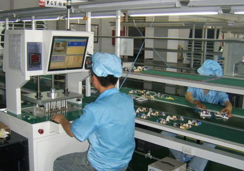 深圳口述史 為找老婆進(jìn)萬人電子廠,大學(xué)生干流水線5年仍打光棍