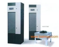 西安嘉云電子科技主要經(jīng)營(yíng)西安機(jī)房精密空調(diào)及ups電源