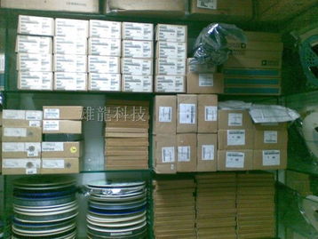 供應磁珠ebms0402a 152 ebms0603a 000 ebms0603a 050