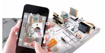 深圳2017率先宣布進入智能時代