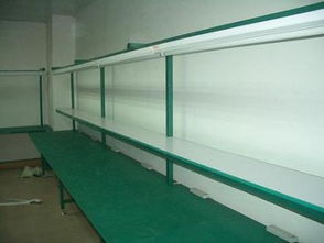 深圳電子產(chǎn)業(yè)新星 登峰電子設(shè)備廠的崛起與創(chuàng)新