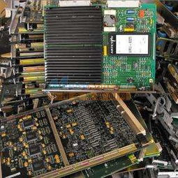 誠(chéng)信經(jīng)營(yíng) 寶安電子廠設(shè)備回收與寶安工廠庫(kù)存呆料回收