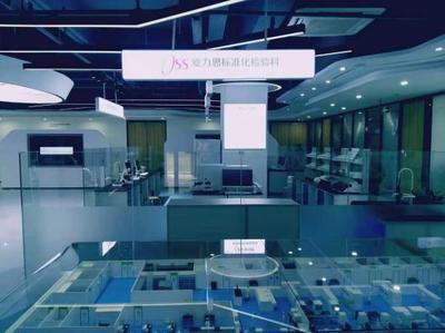 市市場監管局赴廣州、深圳開展生物醫藥及醫療器械產業專題招商