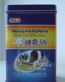 牛初乳鈣規(guī)格型號(hào)與價(jià)格分析及戒煙產(chǎn)品研發(fā)的技術(shù)服務(wù)全覽