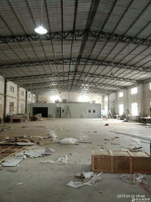 工廠轉(zhuǎn)讓與中工招商網(wǎng)技術(shù)推廣 高效匹配與價(jià)值提升的雙贏之道