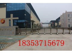 新疆和田地區(qū)真石漆與乳膠漆產(chǎn)業(yè)發(fā)展新機(jī)遇 廠家加盟、生產(chǎn)設(shè)備與技術(shù)轉(zhuǎn)讓推廣全解析