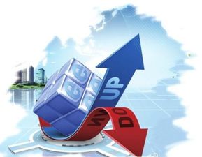 原創(chuàng) 中美會(huì)談取得階段成果，市場(chǎng)情緒降溫，農(nóng)產(chǎn)品行情與技術(shù)轉(zhuǎn)讓前景再審視