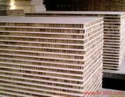 北京英輝創(chuàng)業(yè)建材材料廠 以環(huán)保透水磚技術(shù)轉(zhuǎn)讓，共筑綠色城市未來