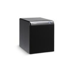 家用電器選購(gòu)指南 錢(qián)眼看家電，分類(lèi)助您精明消費(fèi)